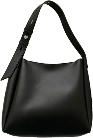 Large Tote Bag for Women Vegan Leather Bag Shoulder Bag Hobo Bag Satchel Handbag 2024