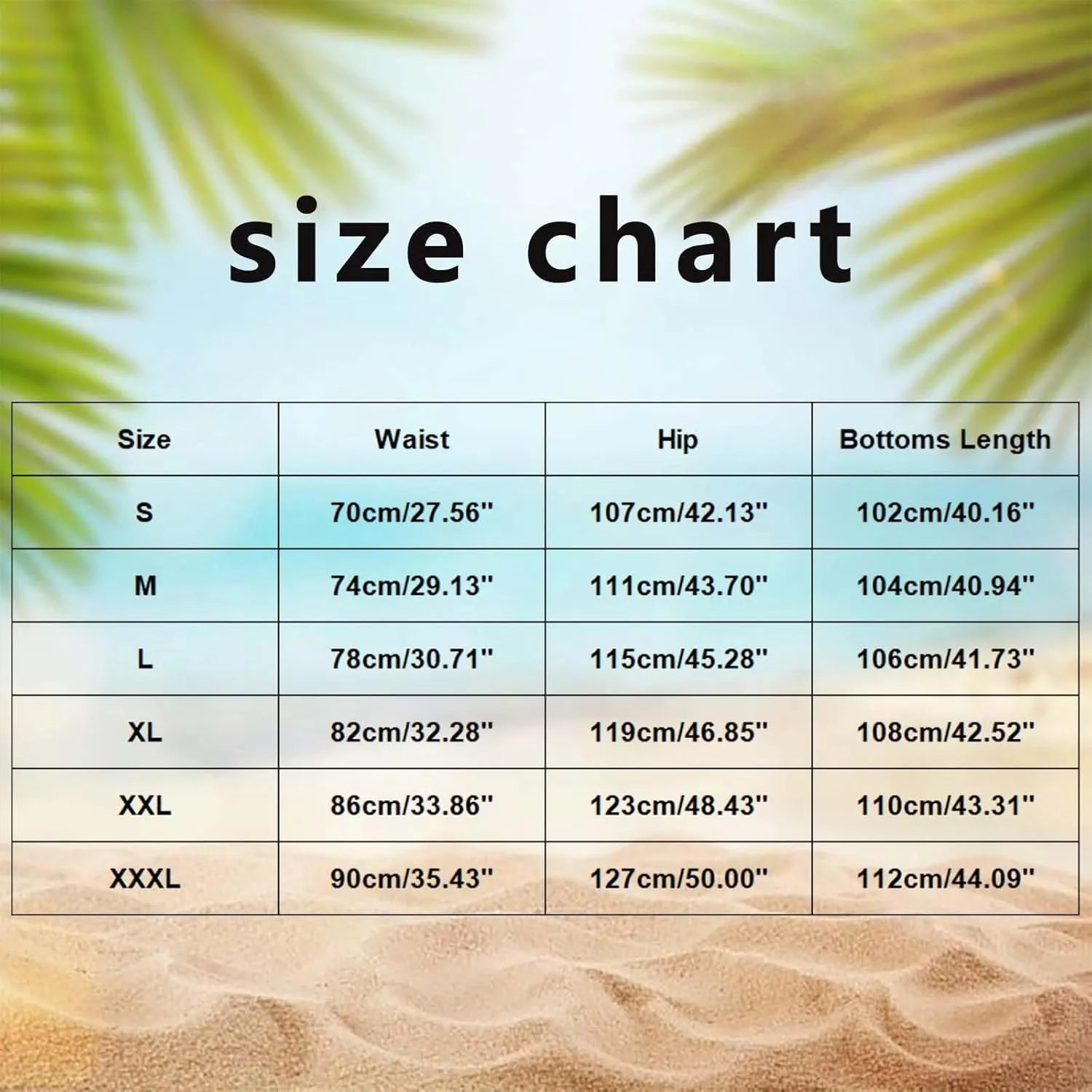 Linen Pants Men Lounge Casual Trendy Loose Fit Work Elastic-Waisted Pants Breathable Comfortable Relax Fit Trousers