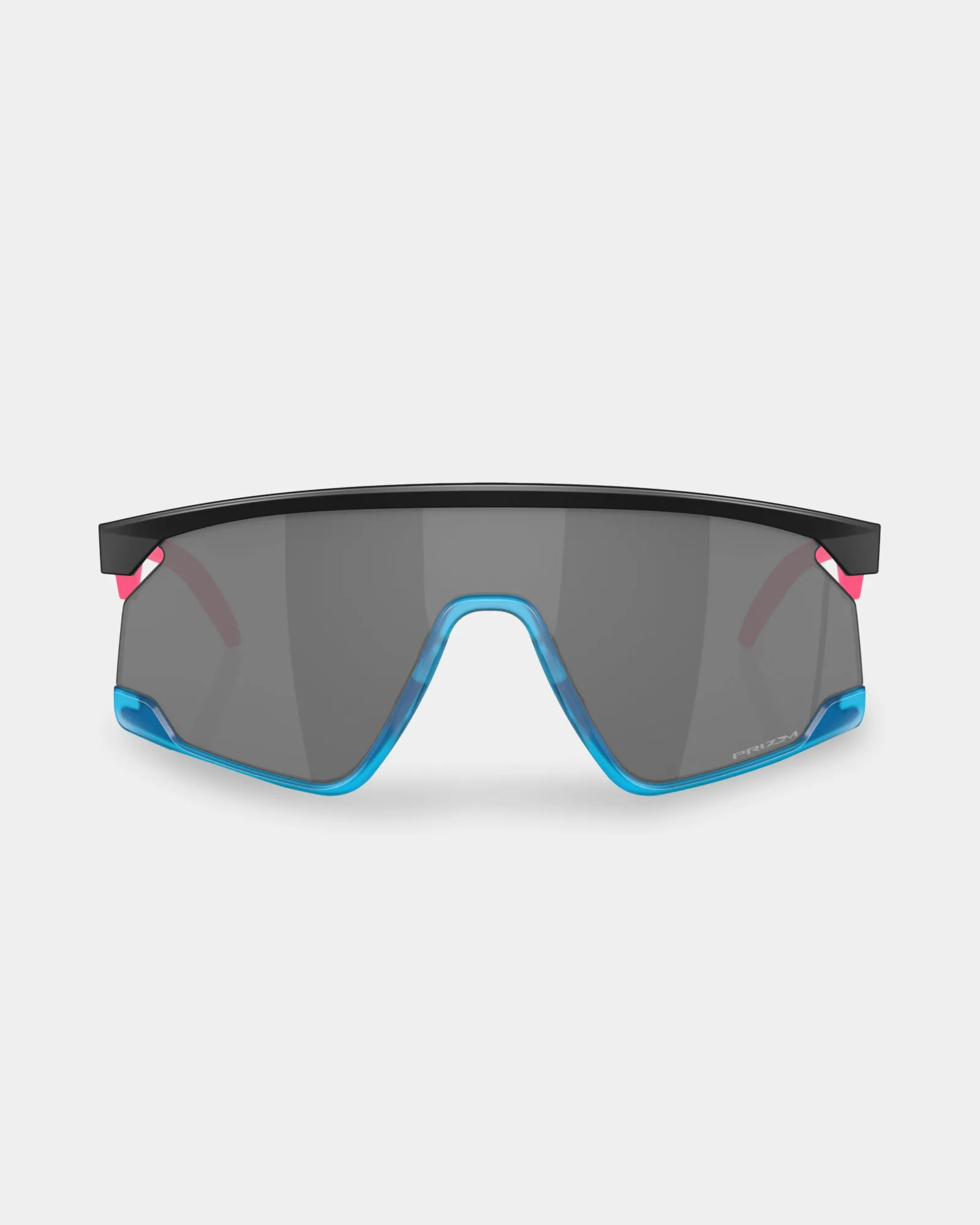 Mens Bxtr Prizm Oversized Sunglasses