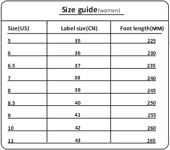 Men's Casual Sports Shoes, Anti-Slip, wear-Resistant, Thick-Soled and Fashionable Skateboarding