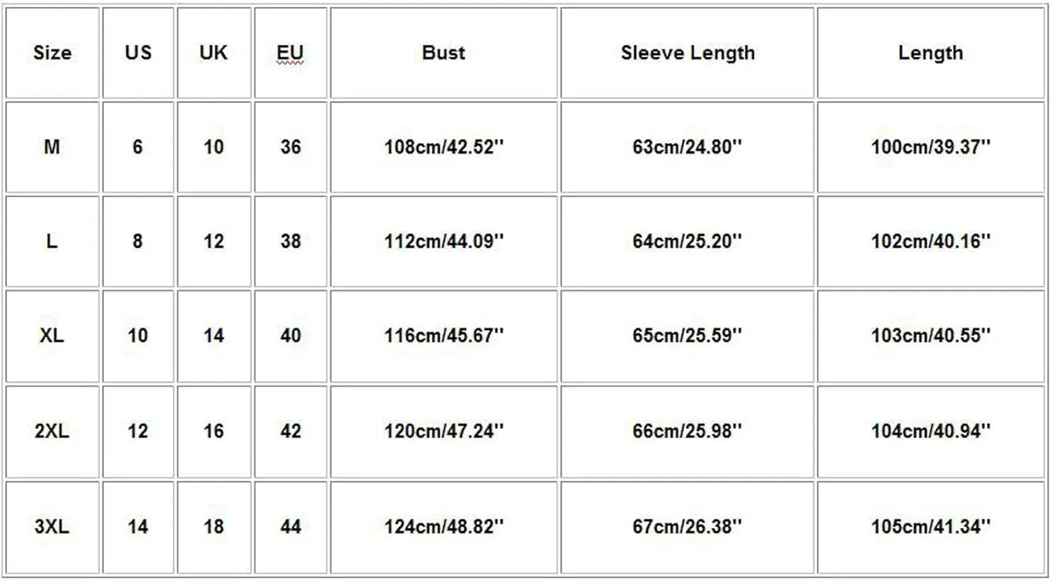 Men's Casual Trench Coat Stylish Slim Fit Long Jacket Notched Collar Overcoat Single Breasted Pea Coat with Pockets
