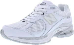 New Balance Men's 2002 Sneakers Trainers, Sports Shoes