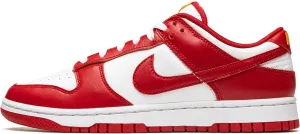 Nike Men's Mercurial Vapor II SG Football Boots