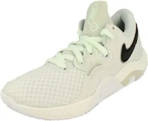 Nike mens Sneaker