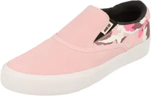 Nike SB Zoom Verona Slip LB Mens Trainers DD4940 Sneakers Shoes (UK 7 US 8 EU 41, Prism Pink Team red 600)