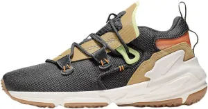 Nike Zoom Moc Mens At8695-001 Size