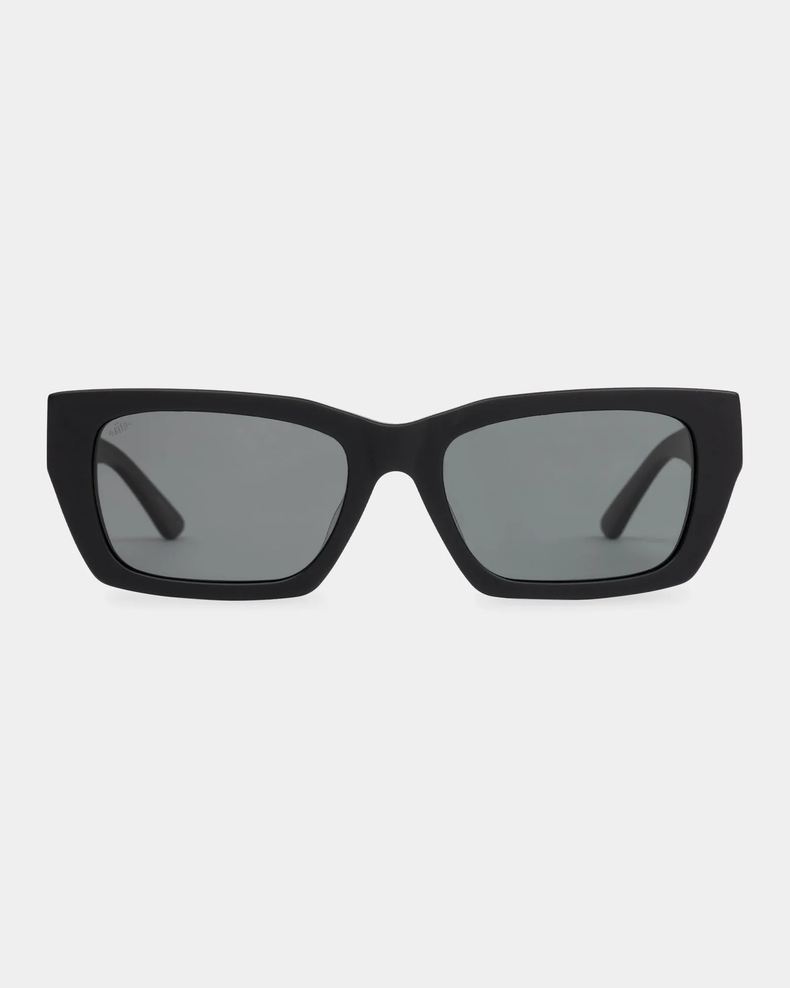 OUTER LIMITS SUNGLASSES