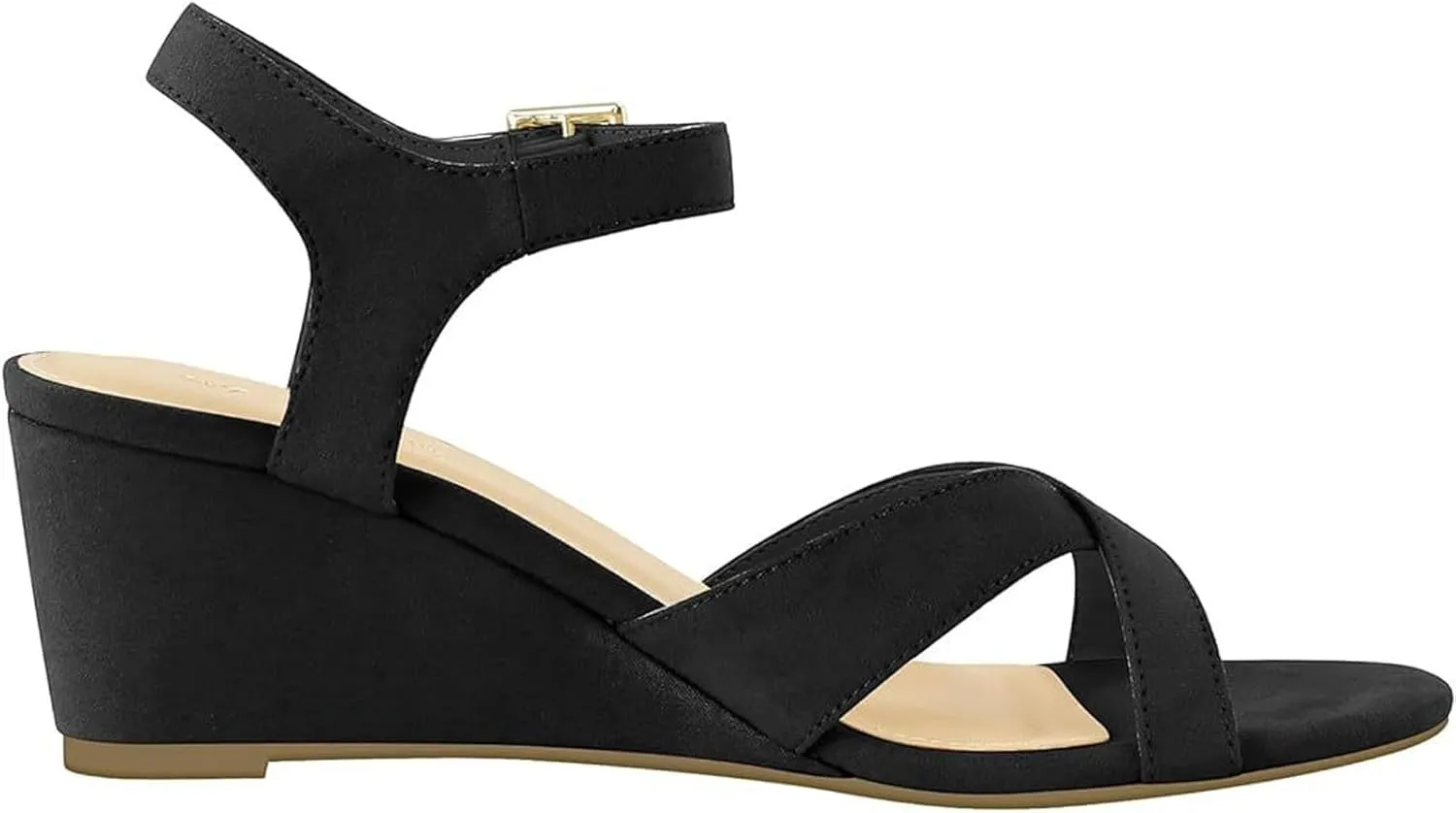 Platforms Sandals for Women Orthopedic Arch Support Trendy Grow Party Shoes Plush Smooth Dressy Shoe