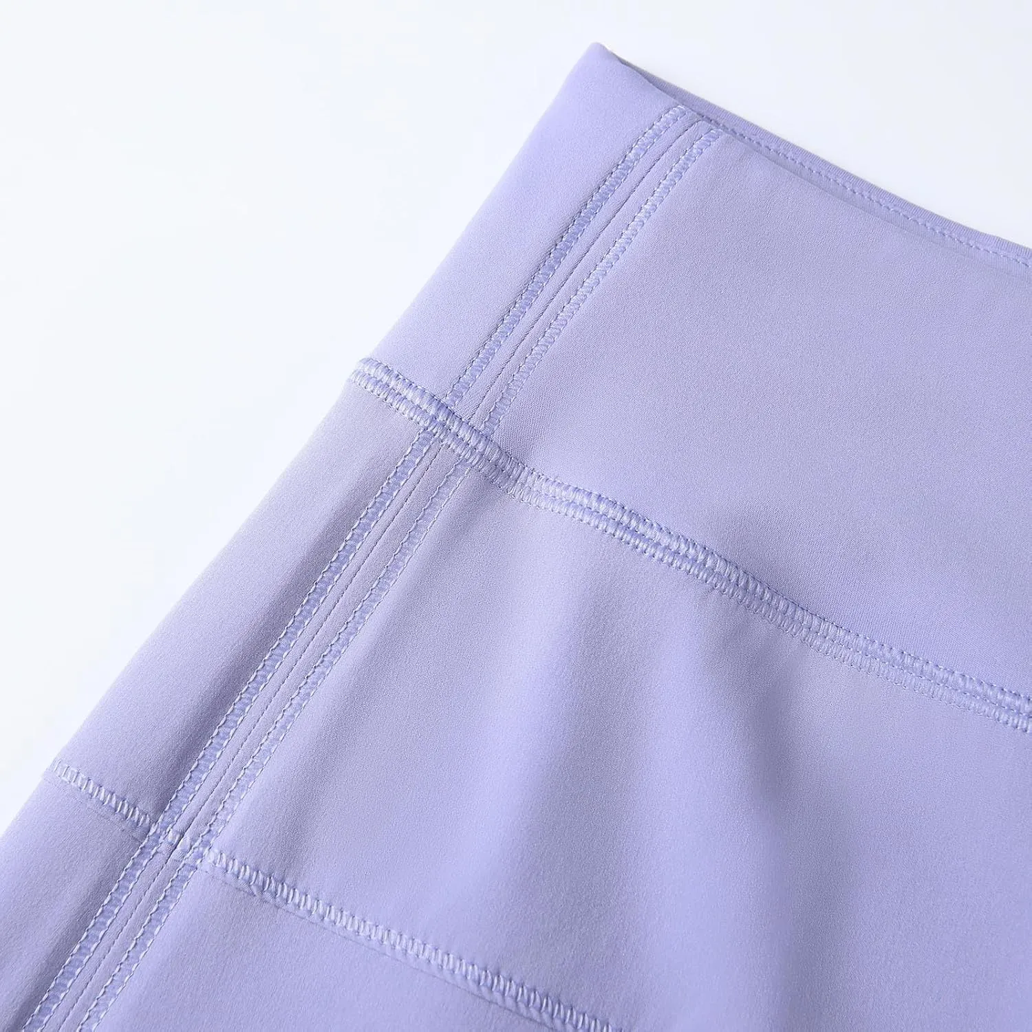 Pleated Tennis Skirt for Women with Pockets High Waisted Tum Control Golf Skorts Summer Yoga Mini Skirt with Shorts
