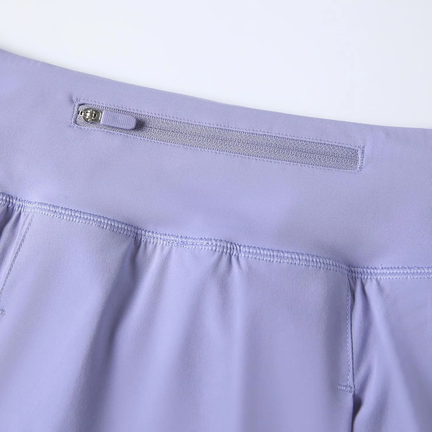 Pleated Tennis Skirt for Women with Pockets High Waisted Tum Control Golf Skorts Summer Yoga Mini Skirt with Shorts