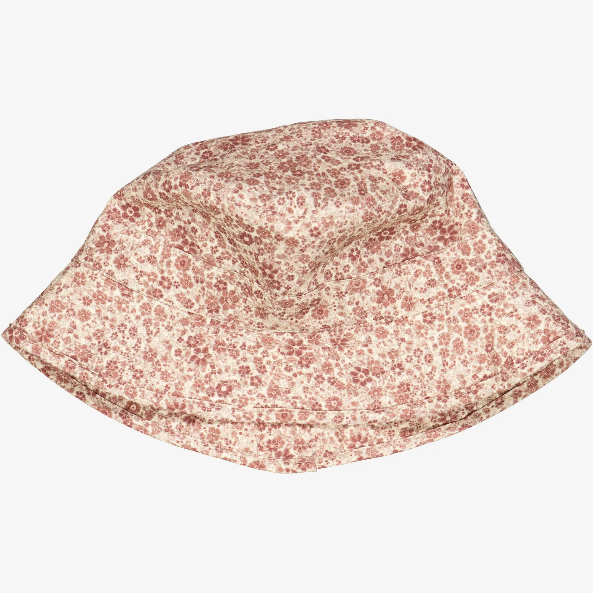 Sunhat Marlon - red meadow