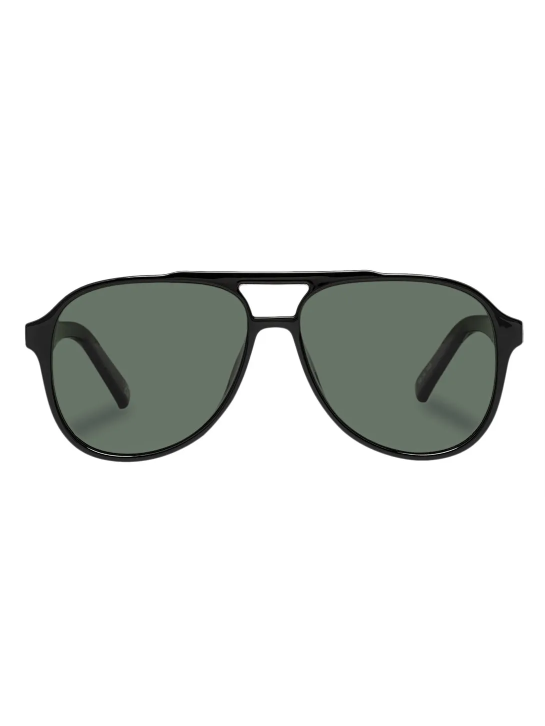 Tragic Magic Sunglasses