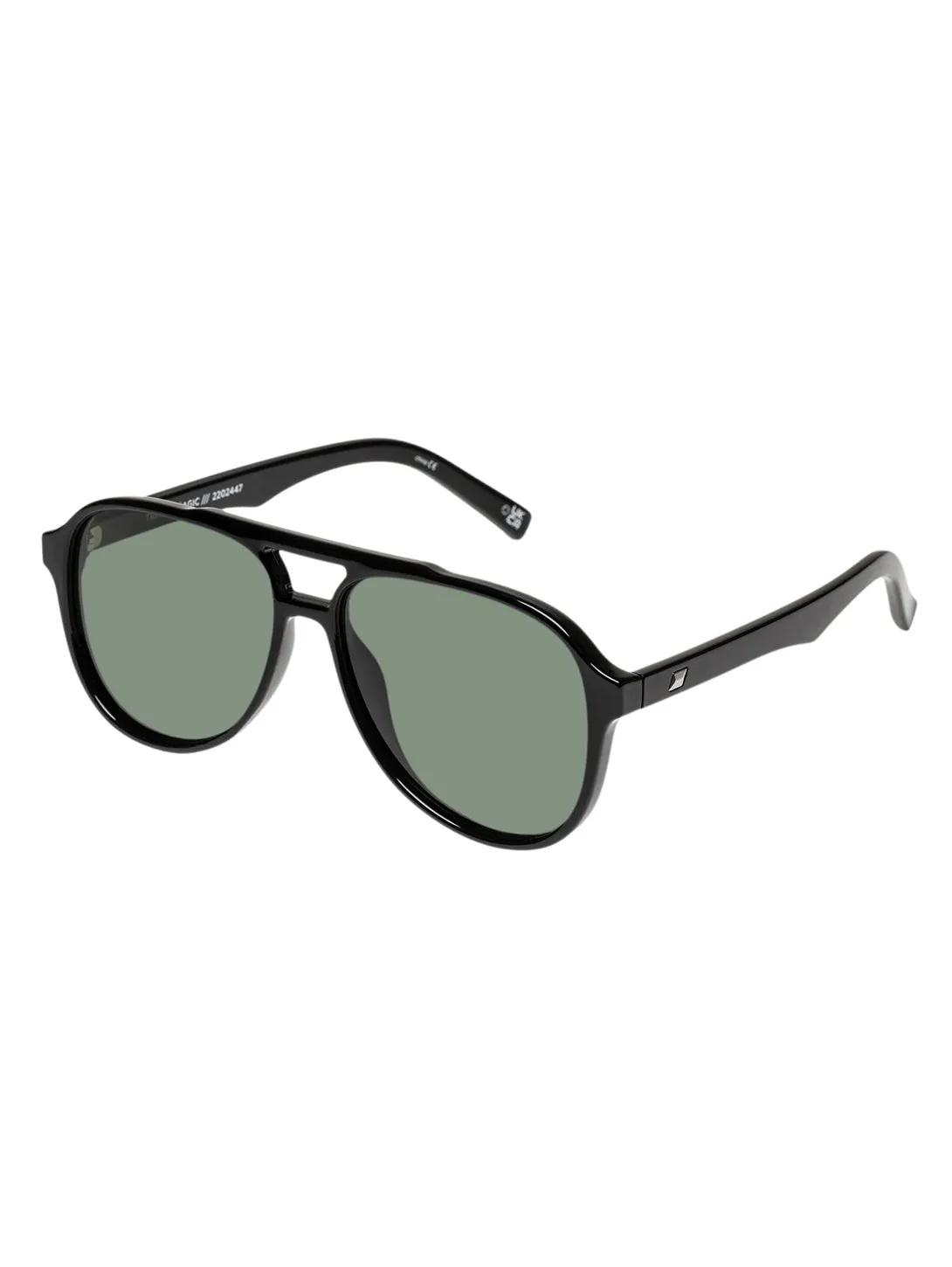 Tragic Magic Sunglasses