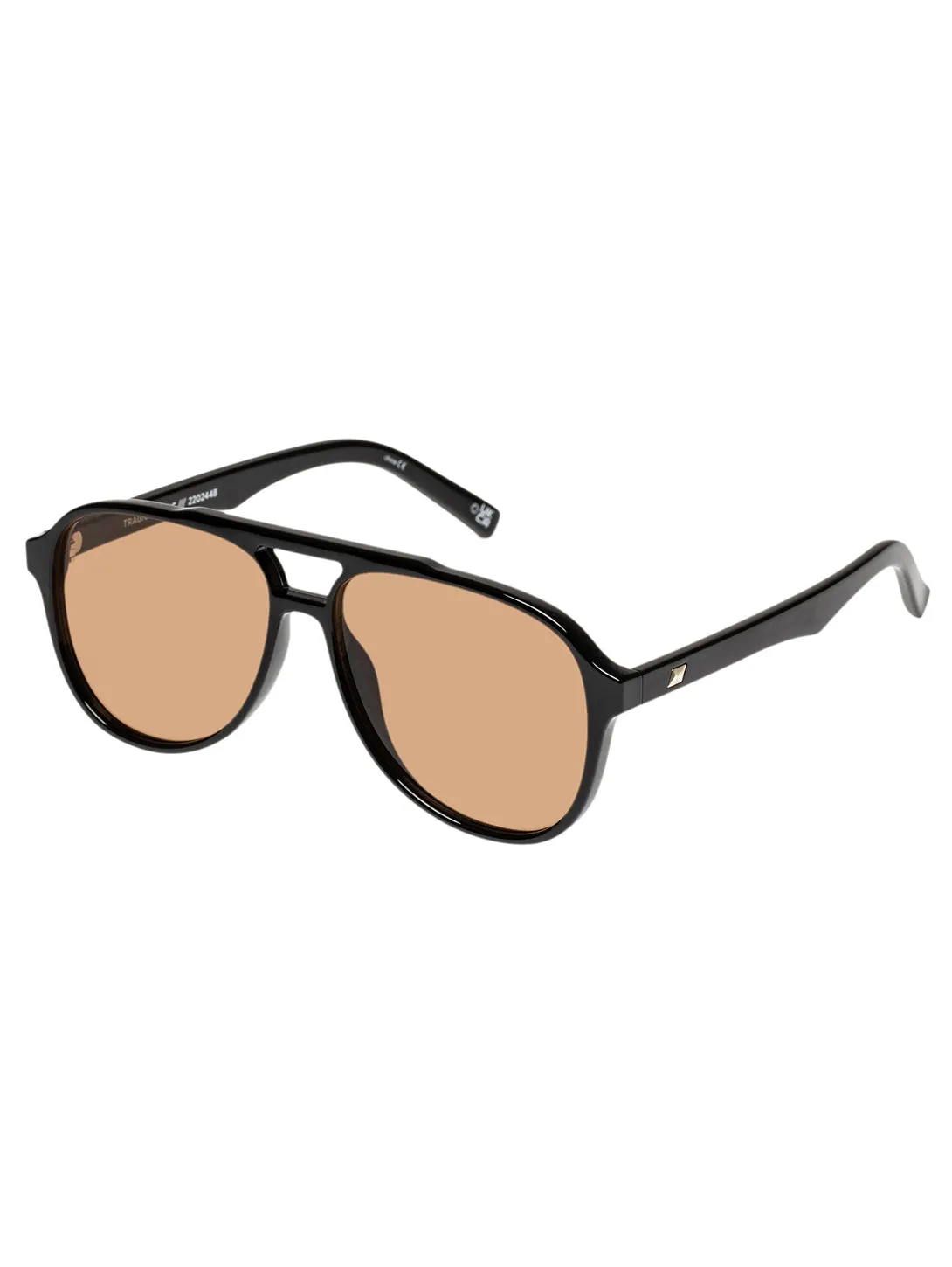 Tragic Magic Sunglasses