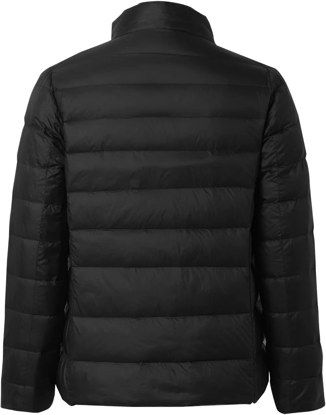Waterproof Winter Coats For Women Long Sherpa Jacket Women Women'S Puffer Jackets Womens Trench Coat