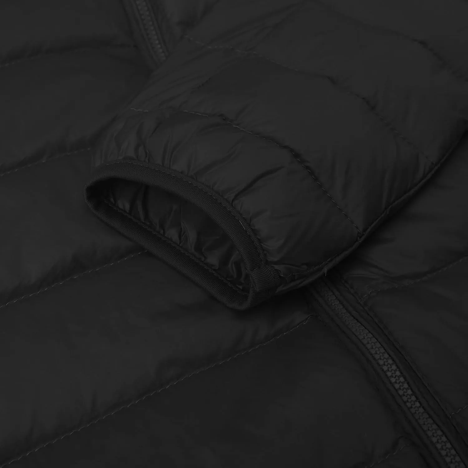 Waterproof Winter Coats For Women Long Sherpa Jacket Women Women'S Puffer Jackets Womens Trench Coat
