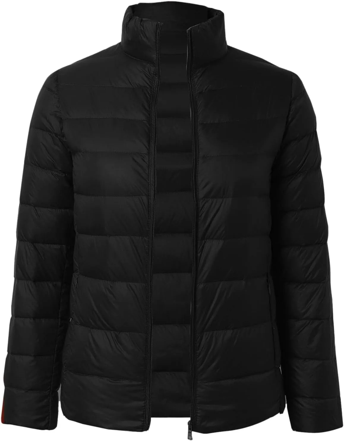 Waterproof Winter Coats For Women Long Sherpa Jacket Women Women'S Puffer Jackets Womens Trench Coat