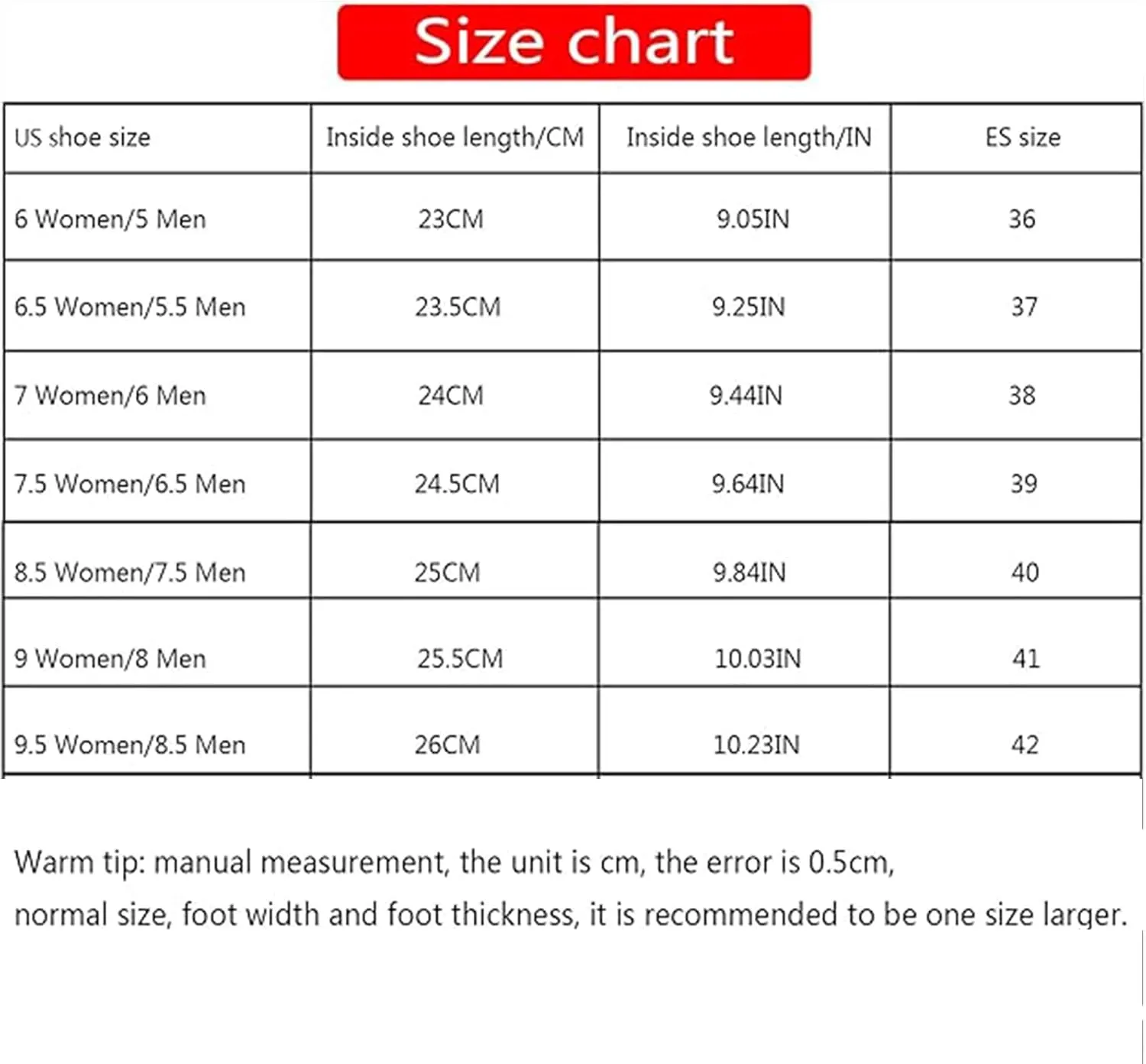 Women's Comfortable Non-slip Arch Support Orthopaedic Flip Flops,Summer Cute T-strap Flat Flip Flops with Adjustable Buckle EVA Sandals