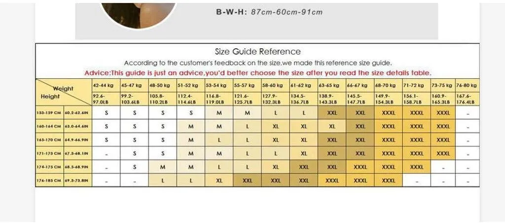 Women's High Waisted Pleated Tennis Skirt Women's Short Thin Sexy Skirts Fashion Sexy Solid Hight Waist Self