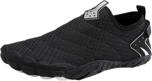 Women's Walking Shoes 2024 Breathable Soft Orthopedic Comfortable Slip On Sneakers for Women Outdoor Casual Shoes