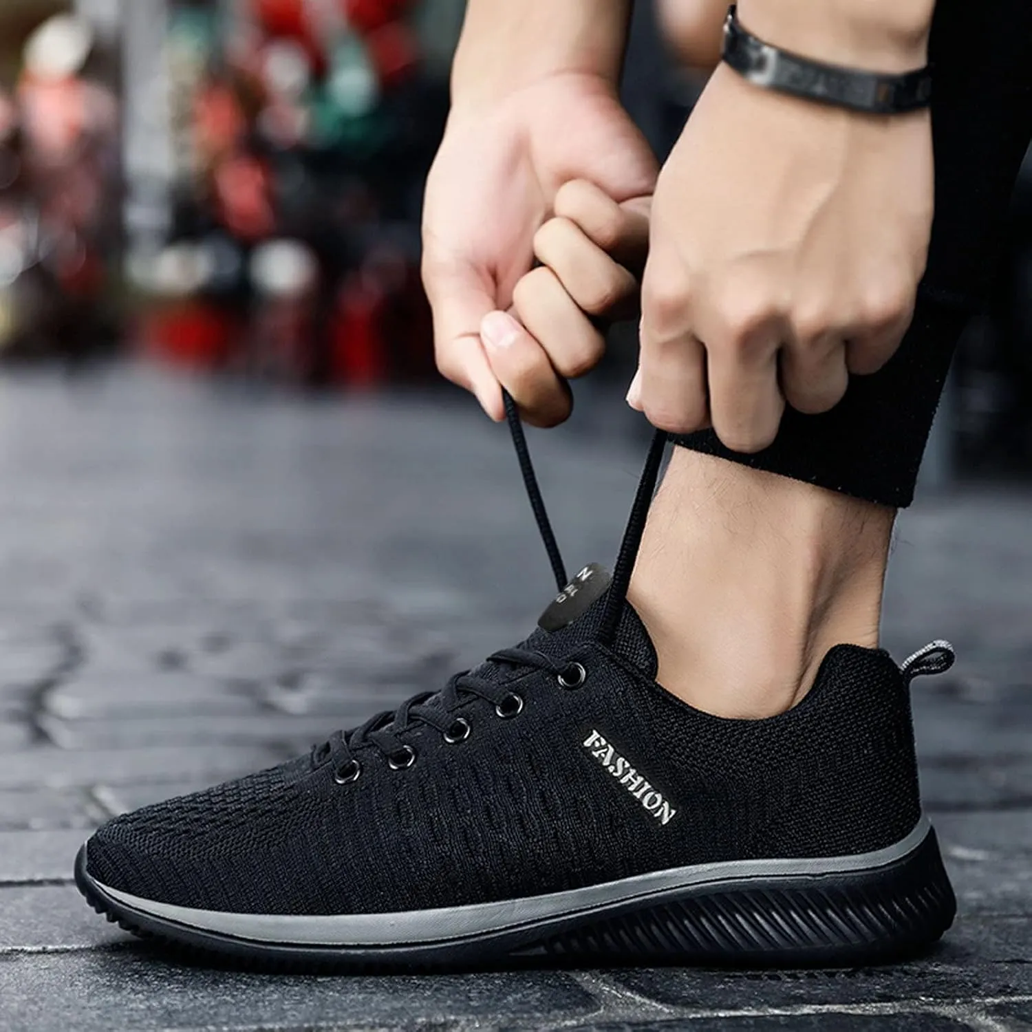 Womens Wide Casual Shoes Zapatos De Mujer De Vestir Elegantes De Plataforma Comodos Hiking Shoes Women Size 12 Womens Fashion Sneakers Platform Women Orthopedic Sneakers Walking Shoes