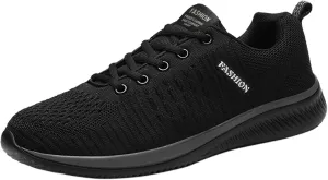 Womens Wide Casual Shoes Zapatos De Mujer De Vestir Elegantes De Plataforma Comodos Hiking Shoes Women Size 12 Womens Fashion Sneakers Platform Women Orthopedic Sneakers Walking Shoes