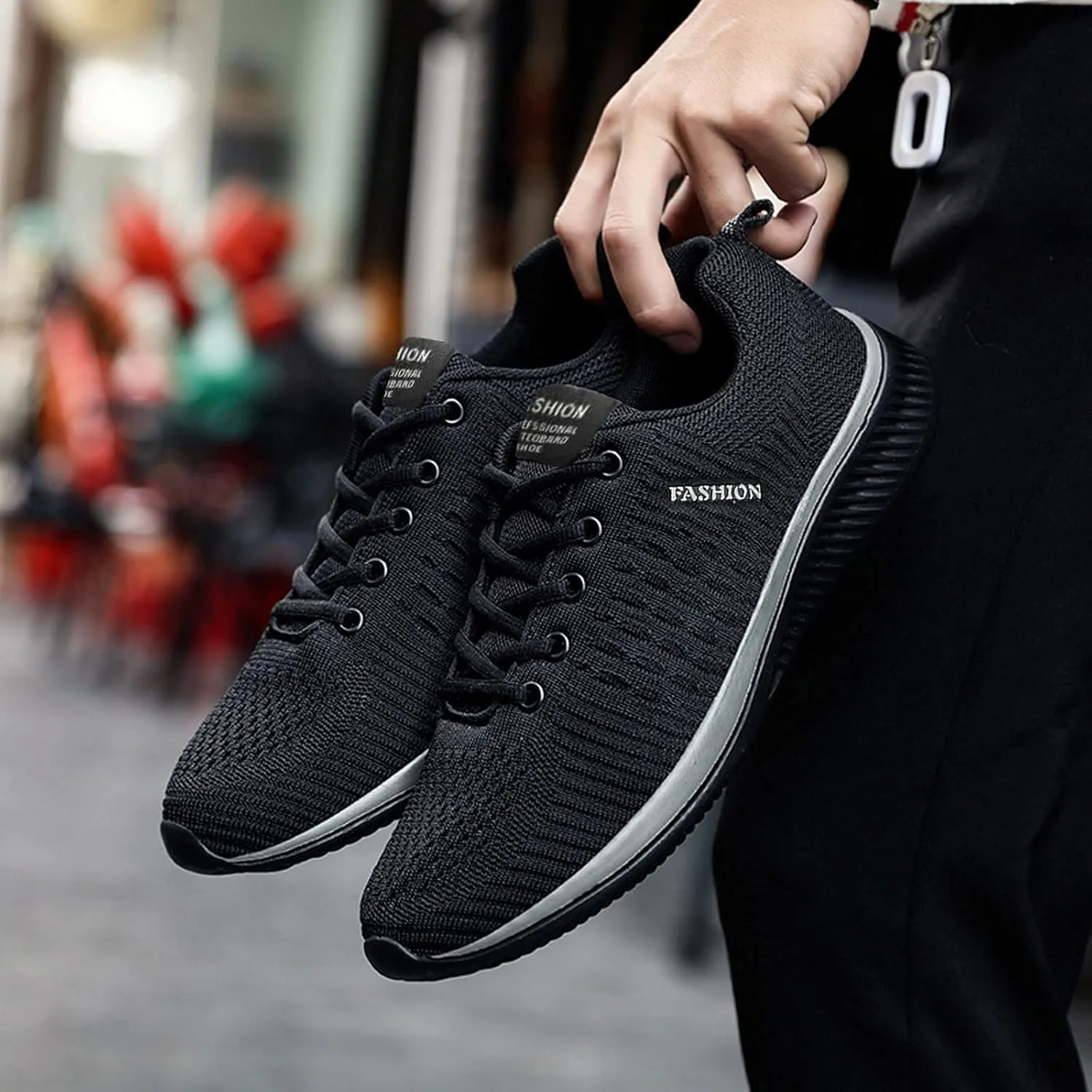 Womens Wide Casual Shoes Zapatos De Mujer De Vestir Elegantes De Plataforma Comodos Hiking Shoes Women Size 12 Womens Fashion Sneakers Platform Women Orthopedic Sneakers Walking Shoes