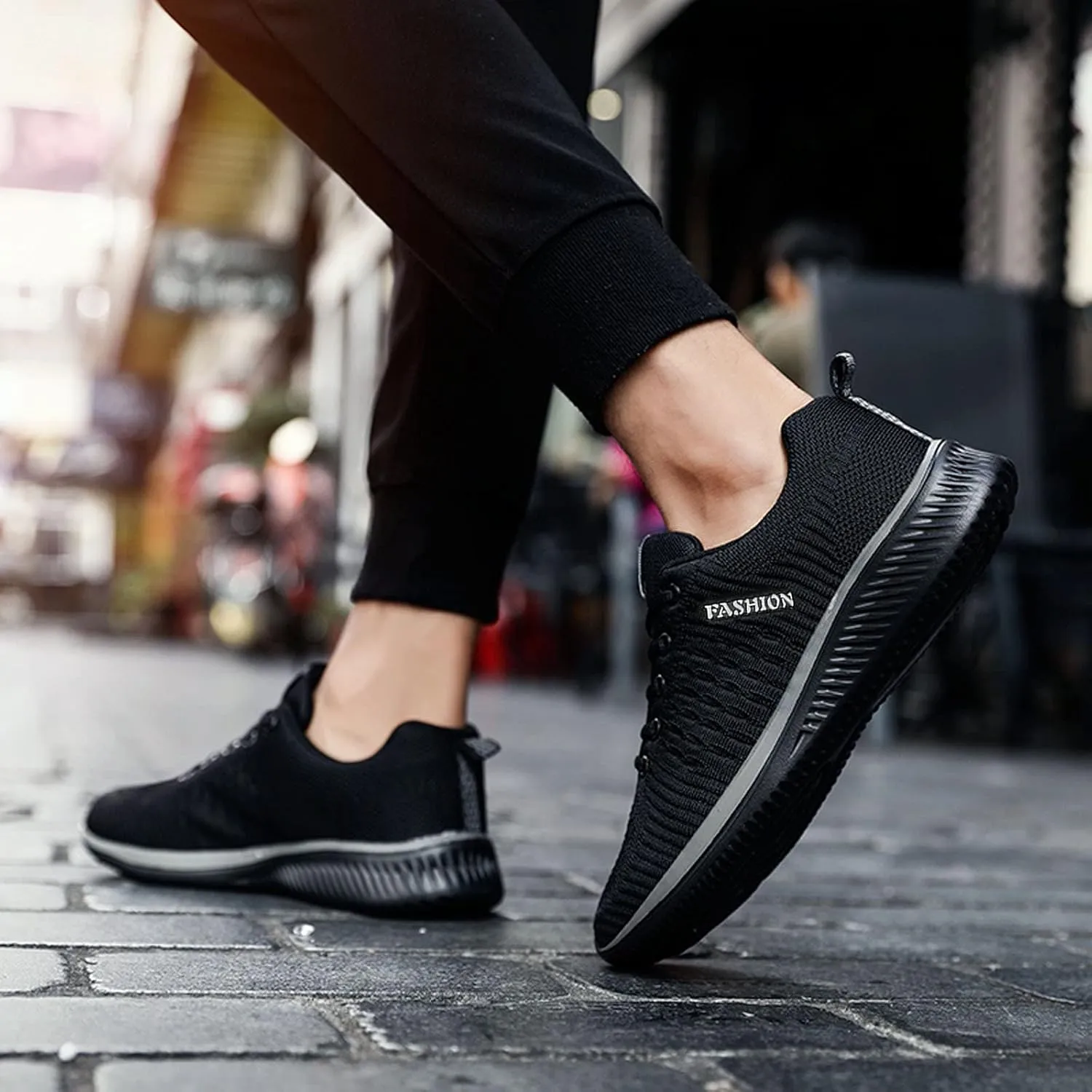 Womens Wide Casual Shoes Zapatos De Mujer De Vestir Elegantes De Plataforma Comodos Hiking Shoes Women Size 12 Womens Fashion Sneakers Platform Women Orthopedic Sneakers Walking Shoes