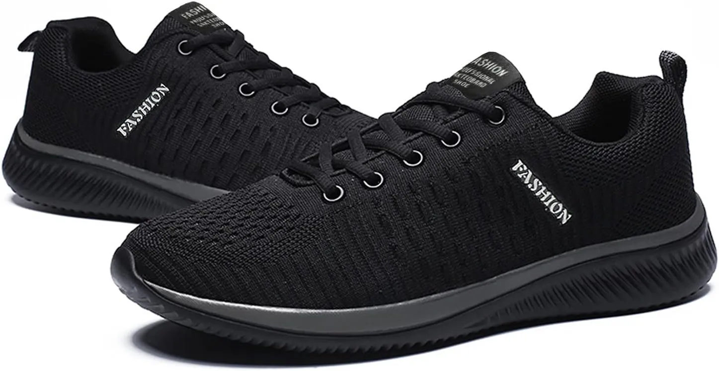 Womens Wide Casual Shoes Zapatos De Mujer De Vestir Elegantes De Plataforma Comodos Hiking Shoes Women Size 12 Womens Fashion Sneakers Platform Women Orthopedic Sneakers Walking Shoes