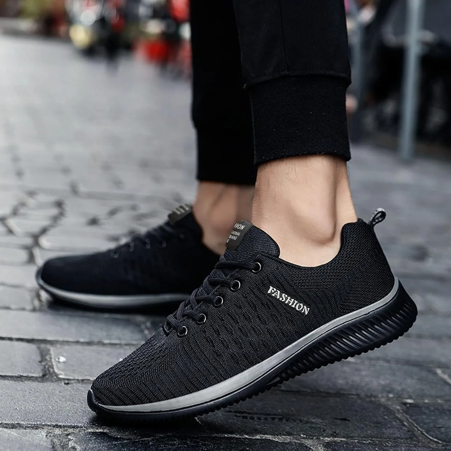 Womens Wide Casual Shoes Zapatos De Mujer De Vestir Elegantes De Plataforma Comodos Hiking Shoes Women Size 12 Womens Fashion Sneakers Platform Women Orthopedic Sneakers Walking Shoes