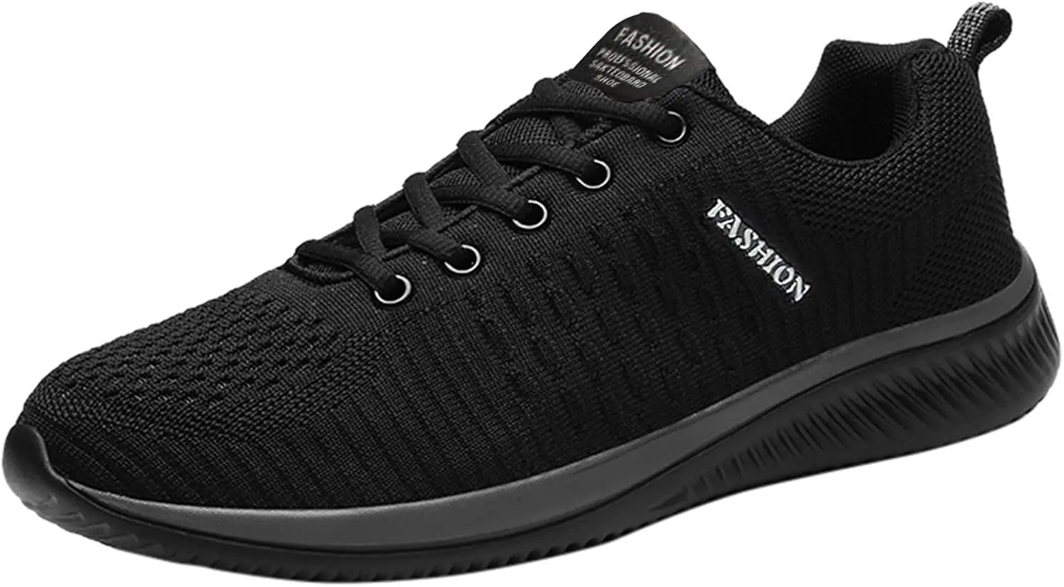 Womens Wide Casual Shoes Zapatos De Mujer De Vestir Elegantes De Plataforma Comodos Hiking Shoes Women Size 12 Womens Fashion Sneakers Platform Women Orthopedic Sneakers Walking Shoes