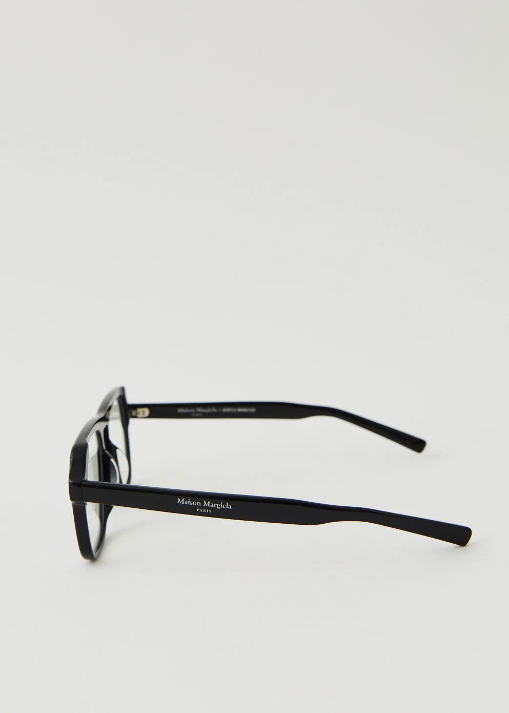 x Maison Margiela MM011-01 Glasses